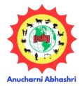 Astrologer Anucharni Abhashree